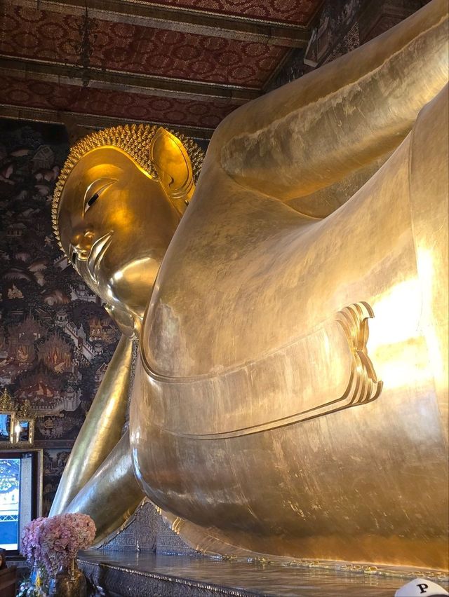 ทัวร์ 1 วันที่เกาะรัตนโกสินทร์