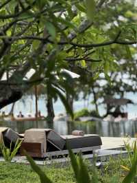 Koh Russey Resort 