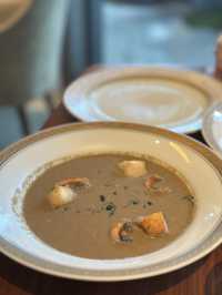 深圳牛排家餐廳