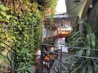 【Cerro Negro Taproom】火山の名を冠した、レオンのクラフトビール楽園。