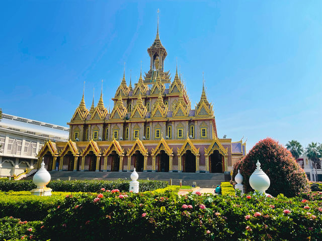 วัดท่าซุง