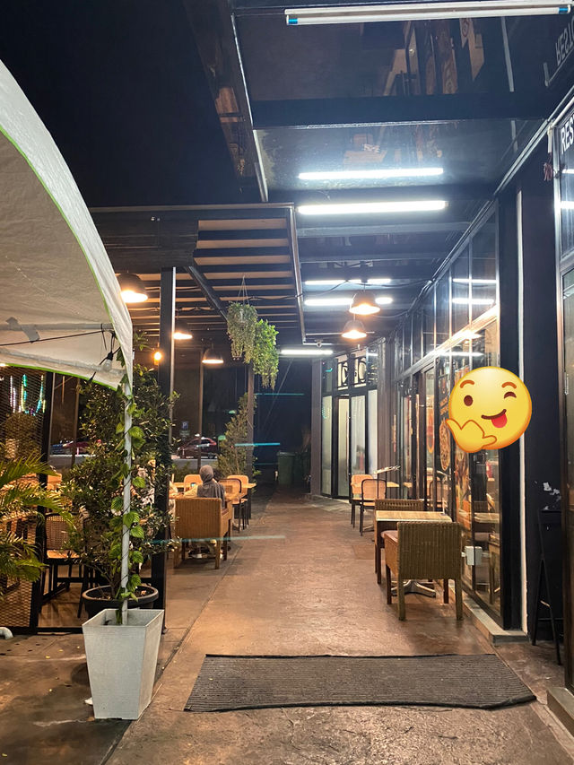 Ultimate Foodie Day: A Flavour-Packed Itinerary from Sunrise to Sunset