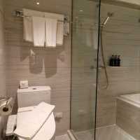 The Salil Hotel Sukhumvit 57 สวย หรู ดูดี
