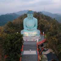 ลำปาง ประเทศไทย