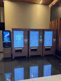 【香港】 $800一晚望海酒店，地鐵30分鐘到達市區，性價比極高！
