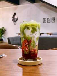 Gourmet Trail: A Food Lover’s Day Out in Kelantan! 