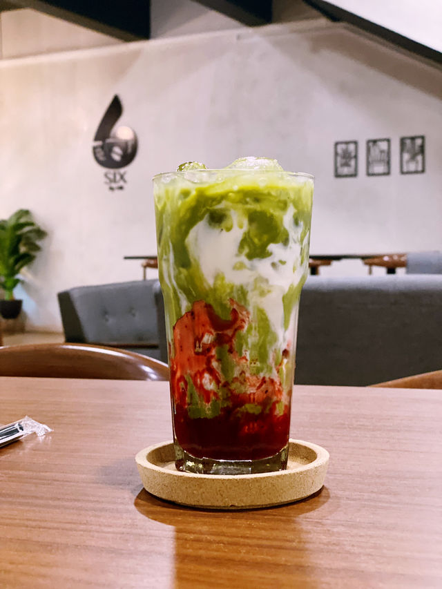 Gourmet Trail: A Food Lover’s Day Out in Kelantan! 