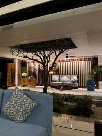 A Soulful 3D2N Recharge