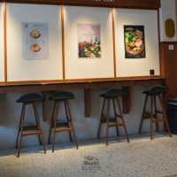 🍝 ร้านข้าวเปียกเส้นอุดรธานี