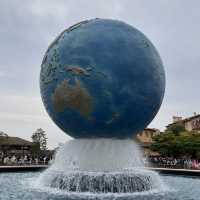 【🇯🇵東京】東京ディズニーリゾート
