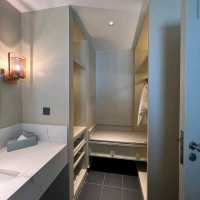 Pelangi Beach Resort & Spa
