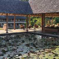 The Datai Langkawi