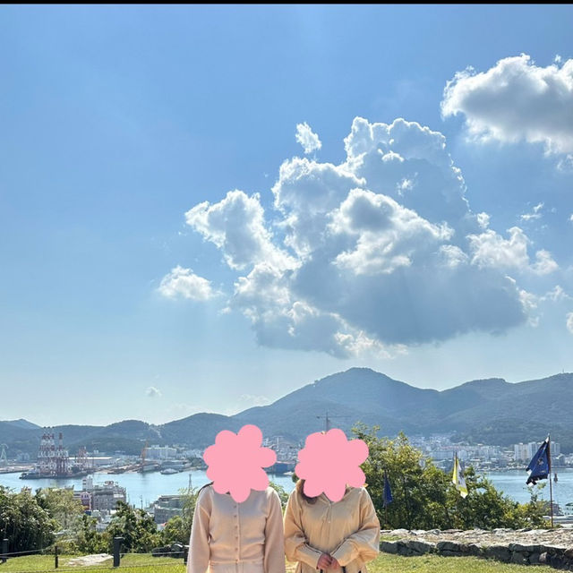 ソピラン公園
