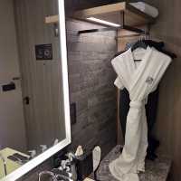 The Clan Hotel Singapore by Far East Hospitality
