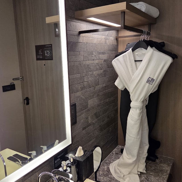 The Clan Hotel Singapore by Far East Hospitality