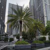 Vinpearl Luxury Landmark 81