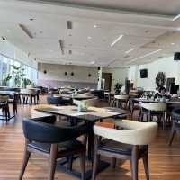 Radisson Golf & Convention Center Batam