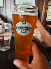 The Duke of York