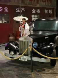Beyond Guangzhou History and Culture 