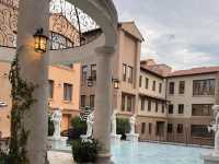 Toscana Valley อิตาลีอยู่แค่เขาใหญ่