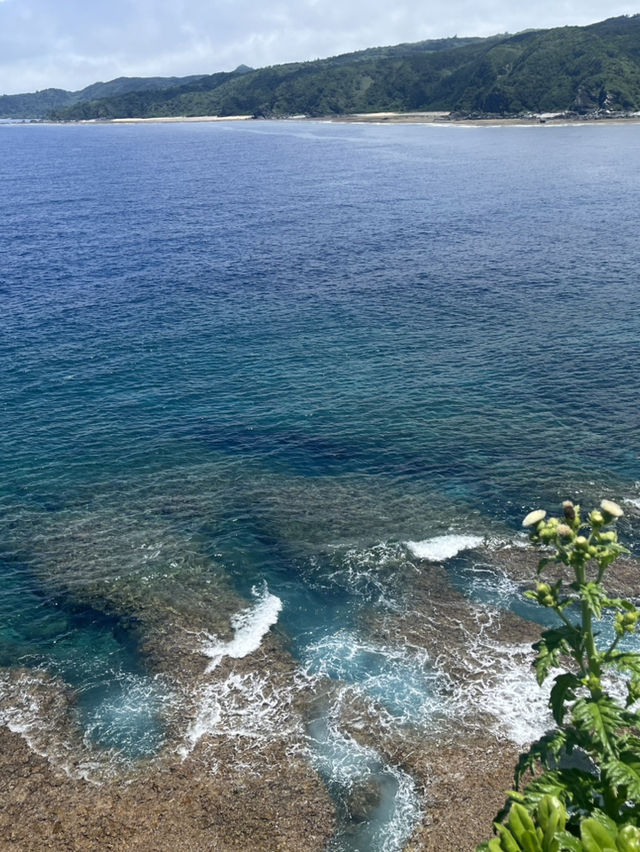 2泊3日プラン