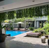 Neo+ Hotel