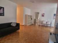 Neat and Comfy, 4D3N Apartment
