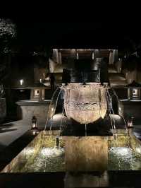 💎 Luxurious Stay at AYANA Resort – Where Elegance Meets Paradise