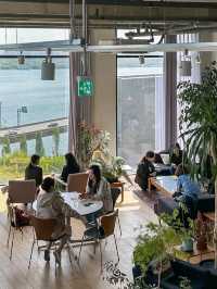 Bean Brothers Coffee House