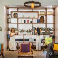 Deevana Krabi Resort 