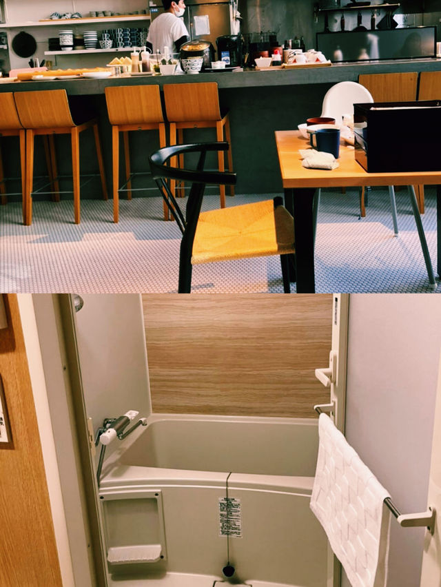 후쿠오카 여행에 꼭 필요한 하카타 숙소