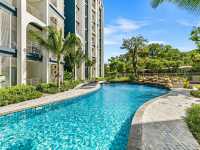 Naiyang Beach – Phuket’s Serene Coastal Hideaway