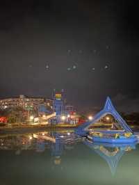 Hidden Bliss in Mactan