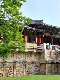 경주여행 일번지