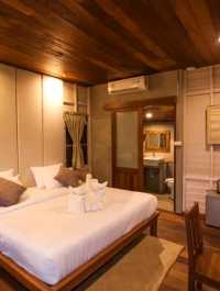 #karinaresort