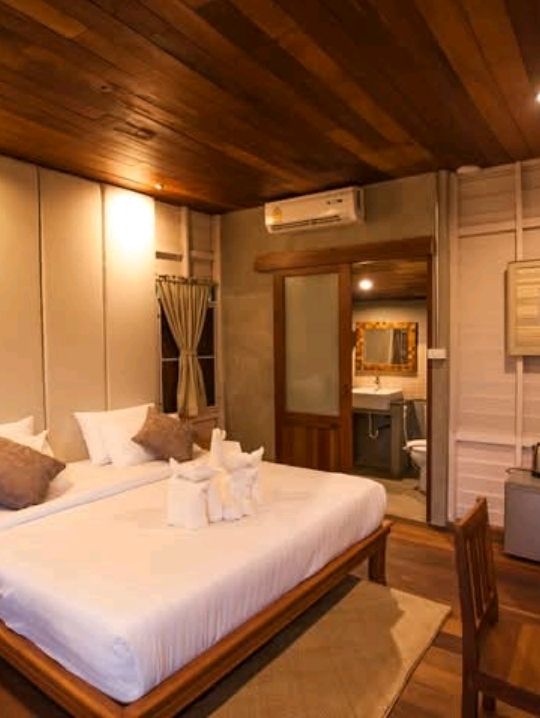 #karinaresort