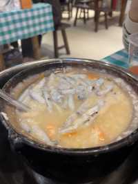 🍗【中山】24hr胃容量挑戰賽⚡  