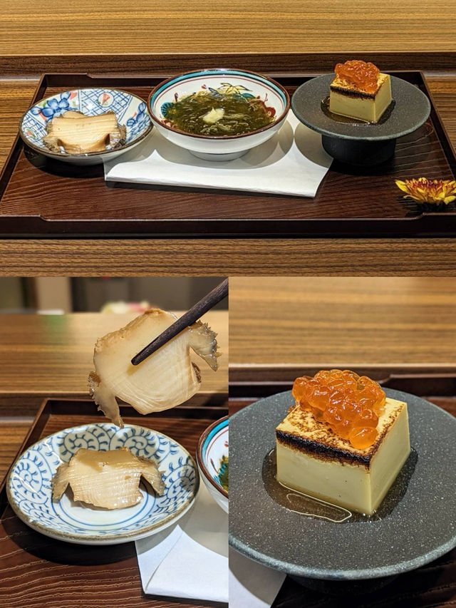 🇯🇵銅鑼灣 極致仙台和牛壽喜燒🐮 壽兵衛