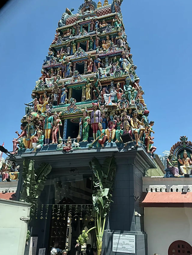 สิงคโปร์🇸🇬