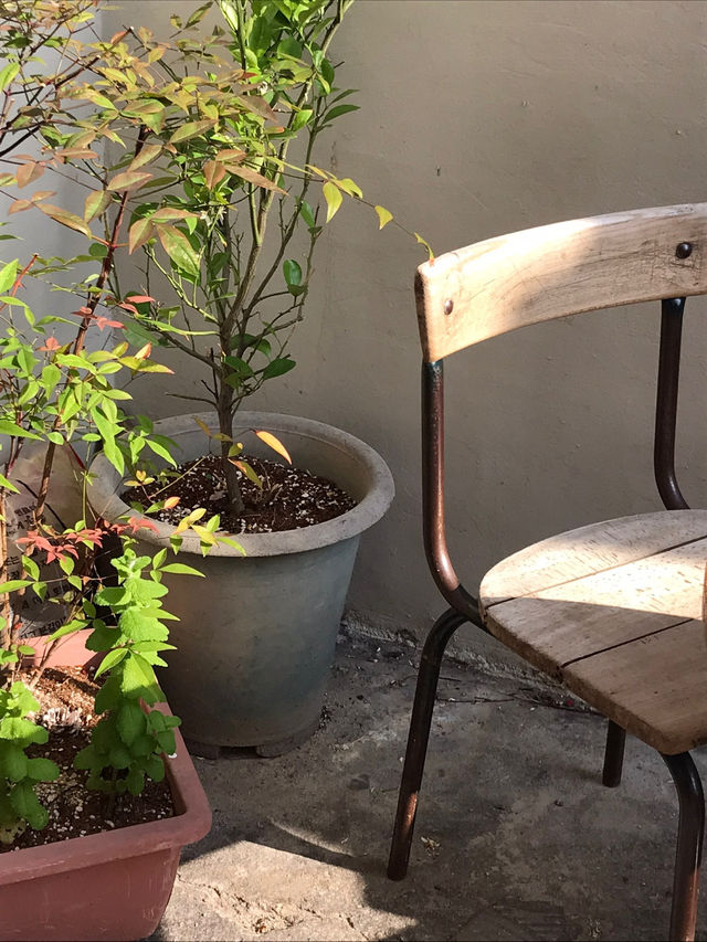 부산 | ☕️ 카페 롱드라이버스
