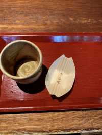 🍃🍰 【滋賀・ラ コリーナ近江八幡】 食べて歩いて癒される、スイーツの森。 
