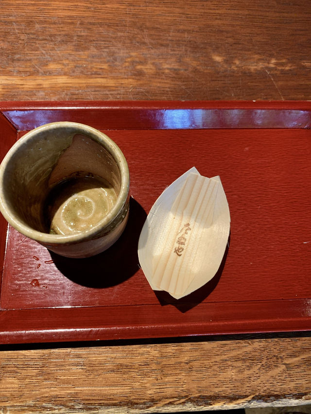🍃🍰 【滋賀・ラ コリーナ近江八幡】 食べて歩いて癒される、スイーツの森。 