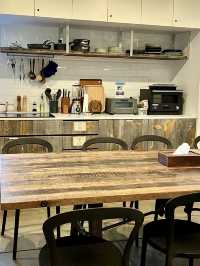 Staying at Piece Hostel Kyoto – Live Like a Local on a Budget