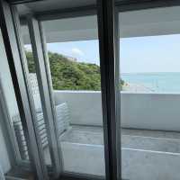 How to spend 3 days in Tomigusuku