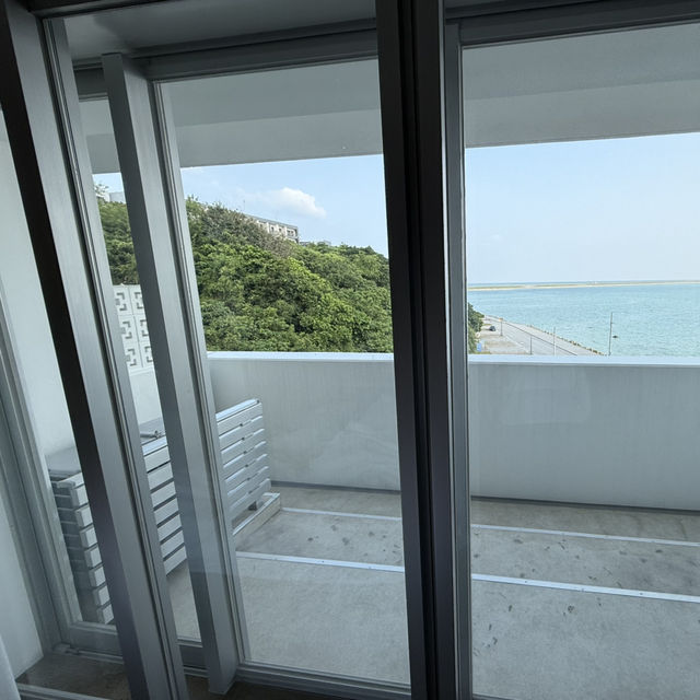 How to spend 3 days in Tomigusuku