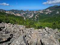 Short Hike, Big Views, Zero Regrets