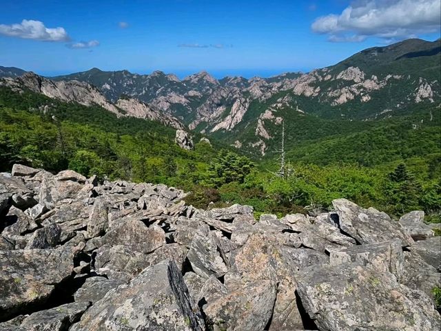 Short Hike, Big Views, Zero Regrets