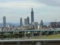 Taipei On A Budget, Explore This Incredible City Without Breaking The Bank! 💴 