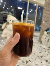 안산 감성카페는 요기!!!