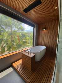 🖼️ The Gallery Hotel Nai Harn 